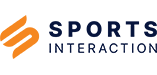 Sports Interaction Casino